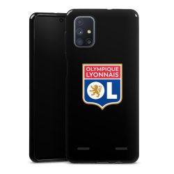 New Carry Case Hülle Schwarz