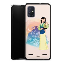 New Carry Case Hülle Schwarz