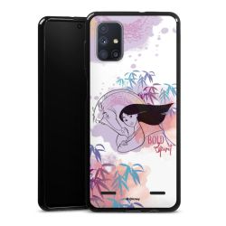 New Carry Case Hülle Schwarz