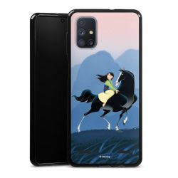 New Carry Case Hülle Schwarz