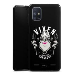 New Carry Case Hülle Schwarz