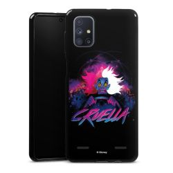 New Carry Case Hülle Schwarz