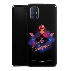 New Carry Case Hülle Schwarz