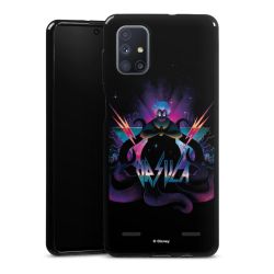 New Carry Case Hülle Schwarz