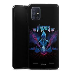 New Carry Case Hülle Schwarz