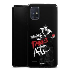 New Carry Case Hülle Schwarz