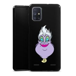 New Carry Case Hülle Schwarz