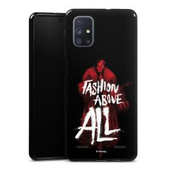 New Carry Case Hülle Schwarz