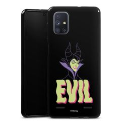 New Carry Case Hülle Schwarz