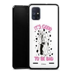 New Carry Case Hülle Schwarz