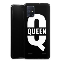 New Carry Case Hülle Schwarz