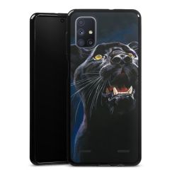 New Carry Case Hülle Schwarz