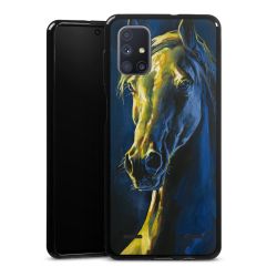 New Carry Case Hülle Schwarz