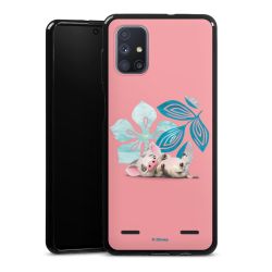 New Carry Case Hülle Schwarz