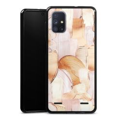 New Carry Case Hülle Schwarz