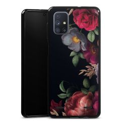 New Carry Case Hülle Schwarz