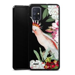 New Carry Case Hülle Schwarz