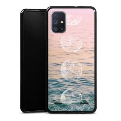 New Carry Case Hülle Schwarz