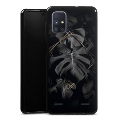 New Carry Case Hülle Schwarz