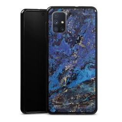 New Carry Case Hülle Schwarz