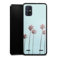 New Carry Case Hülle Schwarz