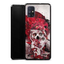 New Carry Case Hülle Schwarz