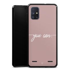 Carry Case Hülle Schwarz ohne Band