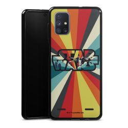 New Carry Case Hülle Schwarz