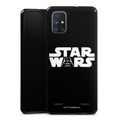 New Carry Case Hülle Schwarz