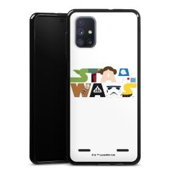 New Carry Case Hülle Schwarz