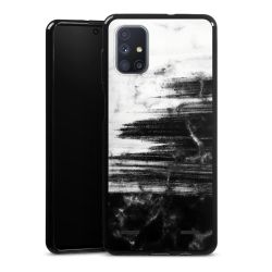 New Carry Case Hülle Schwarz