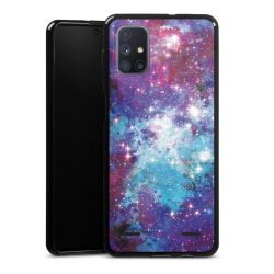 New Carry Case Hülle Schwarz