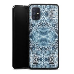 New Carry Case Hülle Schwarz