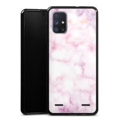 New Carry Case Hülle Schwarz