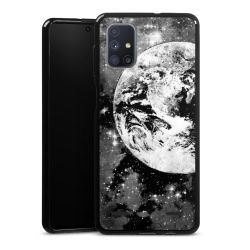 New Carry Case Hülle Schwarz