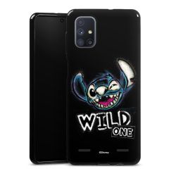 Carry Case Hülle Schwarz ohne Band