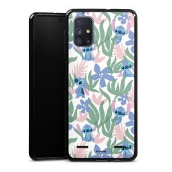 Carry Case Hülle Schwarz ohne Band