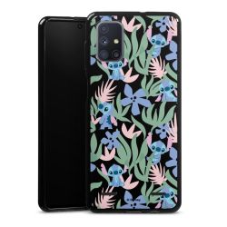 Carry Case Hülle Schwarz ohne Band