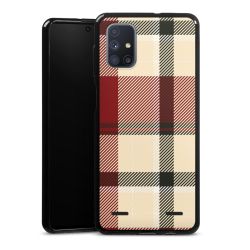 New Carry Case Hülle Schwarz