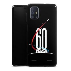 New Carry Case Hülle Schwarz