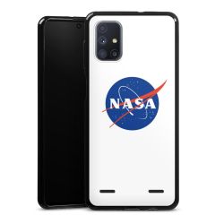 New Carry Case Hülle Schwarz