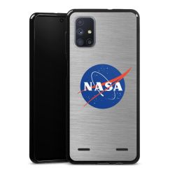 New Carry Case Hülle Schwarz