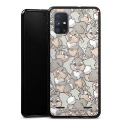 New Carry Case Hülle Schwarz