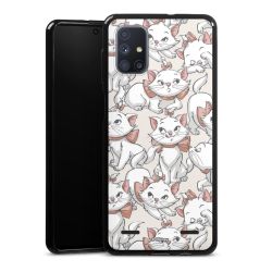 Carry Case Hülle Schwarz ohne Band