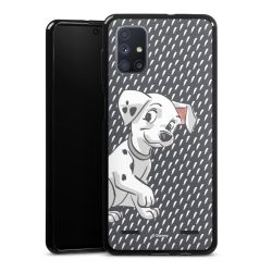 New Carry Case Hülle Schwarz