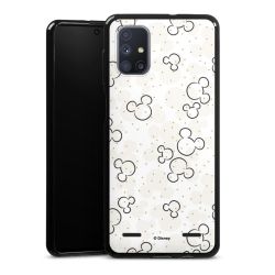 New Carry Case Hülle Schwarz