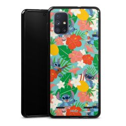 New Carry Case Hülle Schwarz