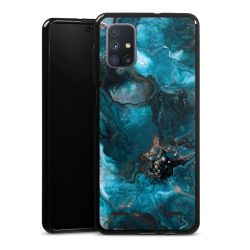 New Carry Case Hülle Schwarz