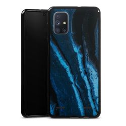 New Carry Case Hülle Schwarz