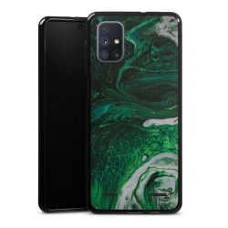 New Carry Case Hülle Schwarz